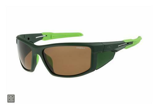 Sonnenbrille O`Neill ONS 9018 2.0 107P